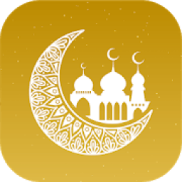Muslim Light icon
