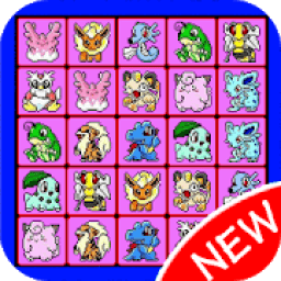 ikon Onet Pikachu Classic 2019