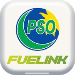 PSO Fuelink