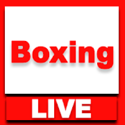 ikon Watch Boxing Fights Live Streaming for free