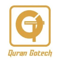 Qugo 2.0.0