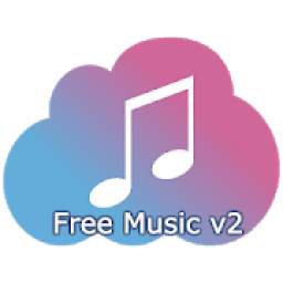 Mp3 Music Downloader v2