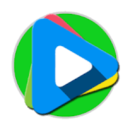 Musica de kally's mashup Key Of Life icon