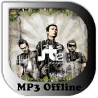 Lagu ST12 Terpopuler Lengkap on 9Apps