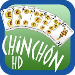 Chinchón HD