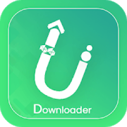 ikon Movie Downloader 2019