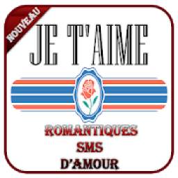 Romantiques Et Sensuels SMS D’amour 2020