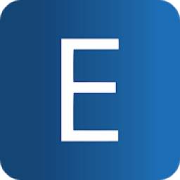 EKRUT - Explore Opportunities