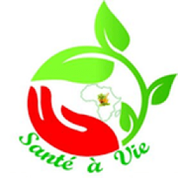 Santé a Vie icon