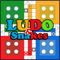 ikon Ludo Star &amp; Snakes Ladders OFFLINE 2020