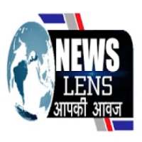News Lens