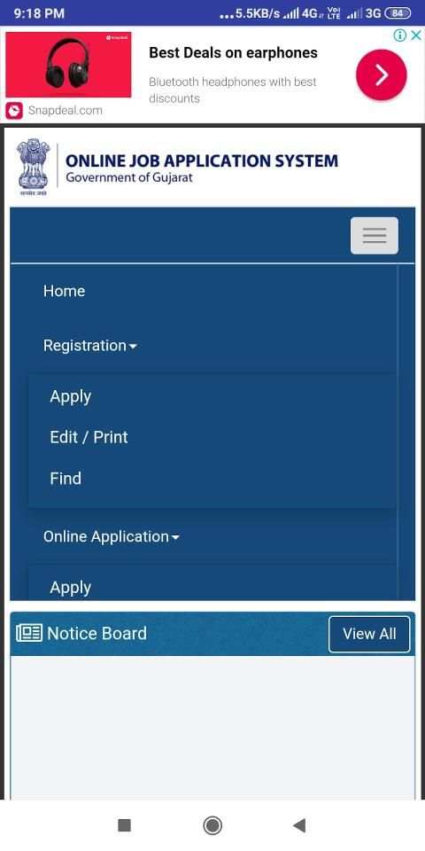 Pocket All Apps-Online shoping,Entertainment,etc. screenshot 1