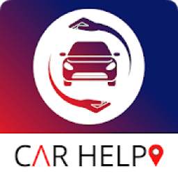 Car Helpo 1.0