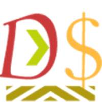 Dhakad Computer Academy on 9Apps