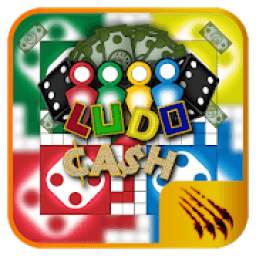 LUDO Cash