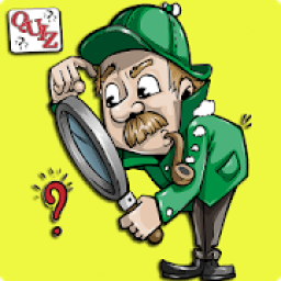 Adivinanzas y Acertijos (Quizz) icon
