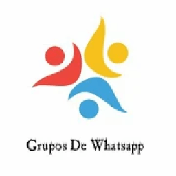 ikon Grupos De WhatsApp