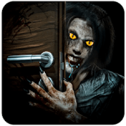 ikon Barb Granny Scary Games Mod 2019