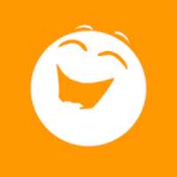 Anedotas on 9Apps