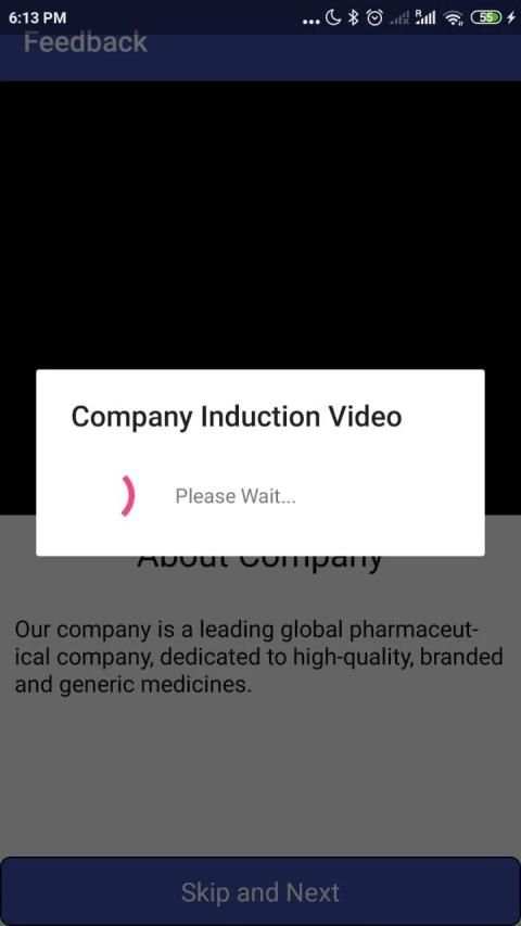 cipla screenshot 3