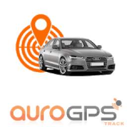 AUROGPS 140