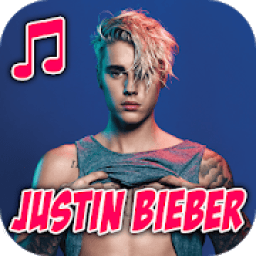 ikon Justin Bieber Song