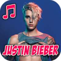 Justin Bieber Song on 9Apps