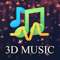 3D Sound Effects Ringtones