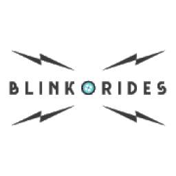 Blink Rides