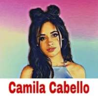 Camila Cabello Songs - Lyrics 2019