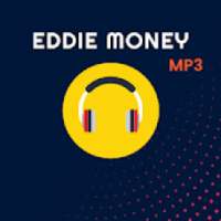 Eddie Money - Song Album (lyrics) on 9Apps