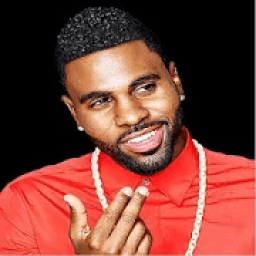 Jason Derulo Best Songs offline 2020 - Ringtones आइकन