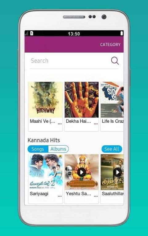 Free Joi Music : Radio & Music – JoiMusic & Advice screenshot 3