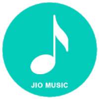 Free Joi Music : Radio & Music – JoiMusic & Advice on 9Apps