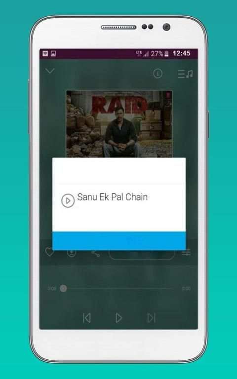 Free Joi Music : Radio & Music – JoiMusic & Advice screenshot 1