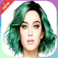 Katy Perry Mp3 Dawnload Free