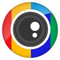 Photo Colleges on 9Apps