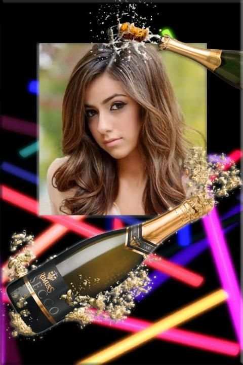 Party Photo Frames - Photo Editor screenshot 7