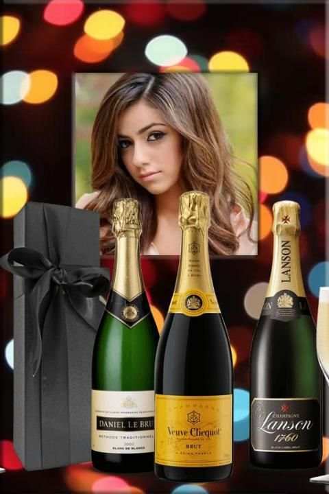 Party Photo Frames - Photo Editor स्क्रीनशॉट 1