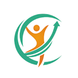 Flávia Moraes - Personal Trainer icon