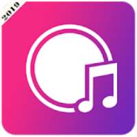 Free Ringtone 2019 – Set Callertune on 9Apps