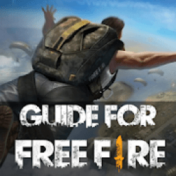 Guide For Free Fire - 2020 Weapon &amp; Diamonds Guide आइकन