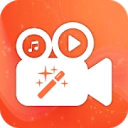 Photo Music Video Maker 1.0