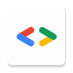 ikon TechMeet DevFest App