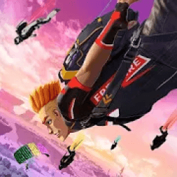 Fight Battle Royal आइकन