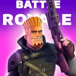 ikon Flight Battle Royal