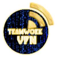TWVPN