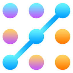 ikon Dot Connect - Color Link Puzzle Game