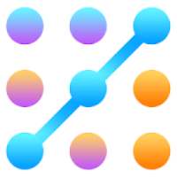 Dot Connect - Color Link Puzzle Game