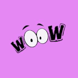 Woow: Funny Videos, Clips and Pranks